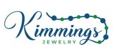 Kimmings Jewelry