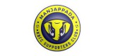 Manjappada Club