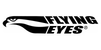 Fliying Eyes