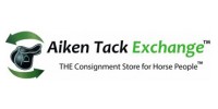 Aiken Tack Exchange