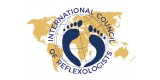 International Council Of Reflexologists