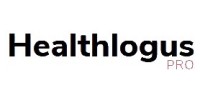 Healthlogus