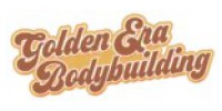 Golde Era Bodybuilding