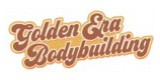 Golde Era Bodybuilding