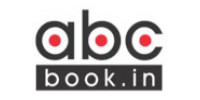 ABC Book.in