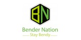 Bender Nation