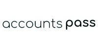 Accounts Pass