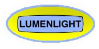 Lumenlight