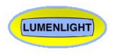 Lumenlight