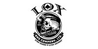 Lox and Company