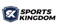 SK Sports Kingdom