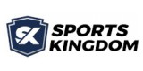 SK Sports Kingdom