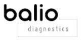Balio Diagnostics