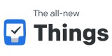 The All-New Things