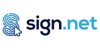 Sign.net