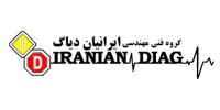 Iranian Diag