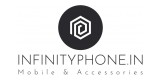 Infinity Phone