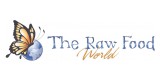 The Raw Food World