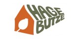 Hage Butze