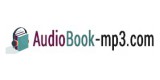 AudioBook-mp3.com