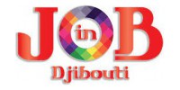 Job In Djibouti