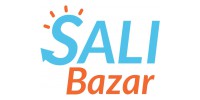 Sali Bazar