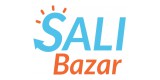 Sali Bazar