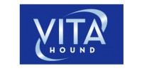 Vita Hound