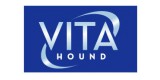 Vita Hound