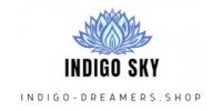 Indigo Dreamers