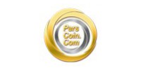 Pars Coin