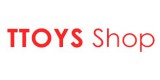 TToys Shop