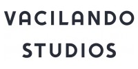 Vacilando Studios