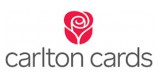 Carlton Cards Limited