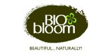 Bio Bloom