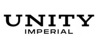 Unity Imperial