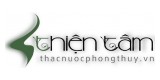 Thacnuocphongthuy.vn