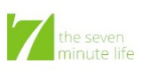 The Seven Minute Life
