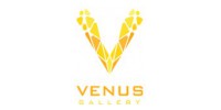 Venus Gallery