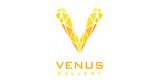 Venus Gallery