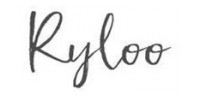 Ryloo Boutique