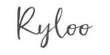 Ryloo Boutique