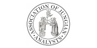 Association Of Jungian Analyst