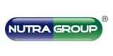 Nutra Group