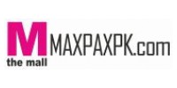 Maxpaxpk.com