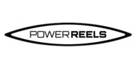 Power Reels