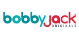 Bobby Jack Brand Originals