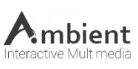 Ambient  Interactive Multimedia