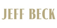 Jeff Beck Official Store