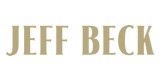 Jeff Beck Official Store